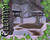 ~E- Elven Winter Forest