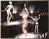 Product Image for :s4f R 3 dance podium 2