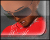 :BK:Born Legend Pack