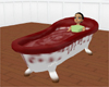 Blood Bath