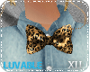 http://userimages02-akm.imvu.com/productdata/images_2a2313e341bf9f9f3609a66b0fae1f5b.gif