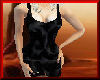 Black Velvet