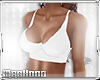 http://userimages02-akm.imvu.com/productdata/images_2a29e96f0cf69aec94b0888792aecd55.png