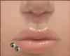 http://userimages02-akm.imvu.com/productdata/images_2a3953a9791a6016552d2e2658dd3189.png