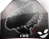KBs Akyro Kawaii Ears