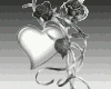 http://userimages02-akm.imvu.com/productdata/images_2abf002cc5252962594dbf5d34987407.gif