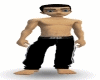 Celtic Pants