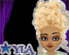 [YLA] Blondilocks