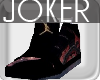 [$UL$] XCLUSV PARIS  Jz