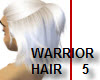 MALE WARRIOR HAIR 5