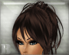 http://userimages02-akm.imvu.com/productdata/images_2b40b823bfec1f00da176cbd589757a2.gif