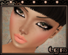 http://userimages02-akm.imvu.com/productdata/images_2b4c3280a9ac11a03633a83d583b442f.png