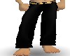 pants2