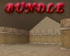 NC Super Bundle 61