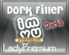 ! L.P ! IMVU Dork Filler