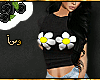 http://userimages02-akm.imvu.com/productdata/images_2b9d488bf6e22e1d02d6fdce66513290.gif