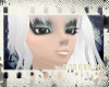 |A| City Girl} Head