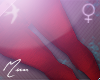 http://userimages02-akm.imvu.com/productdata/images_2ba416838198b82500deff4bd0f2893c.png