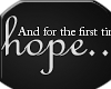 Jasper Hale Quote