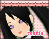 [r]ponytails drk