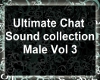Voicebox Male Vol 3