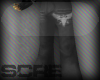SCRE! RoMn SiG