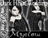 ~Mye~[WB]TheLovelyBride