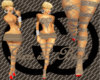 [ULD]Gucci Fit w/Boots