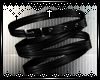 http://userimages02-akm.imvu.com/productdata/images_2bef0058029ecc266f75a78937807402.jpg
