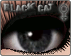 [BC] Black Mystery Eyes!