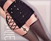 http://userimages02-akm.imvu.com/productdata/images_2c0dabb0d0f313834e1615e65f335d3d.png
