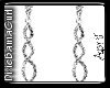(DBG)Diamond-Dangles