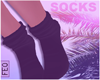 http://userimages02-akm.imvu.com/productdata/images_2c30b64eabe326167ebcef33b19b2906.png