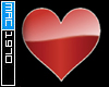 [Mac] Heart Deck
