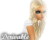 *xo* LaeLa Derivable