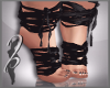 http://userimages02-akm.imvu.com/productdata/images_2c512220f572e5e8751800d156dbc38f.png