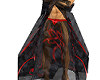 Feawen Robe