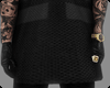 http://userimages02-akm.imvu.com/productdata/images_2c89680dd574107ed0422be69589e4ec.gif