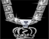 King chain