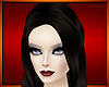 {LM} Dark Fabritina Hair