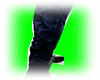 pants bta44