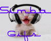 dj kitty