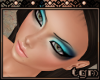 http://userimages02-akm.imvu.com/productdata/images_2cda1e38959e569038338fc4f87cd669.png