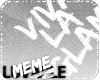 http://userimages02-akm.imvu.com/productdata/images_2d02377c30c792f51118729123bb4436.gif