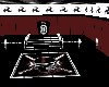 *!* 3 Ninja Rooms