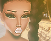 'ORG' Thairy Skin Vol 12