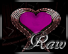 ~Raw~HeartDancePod