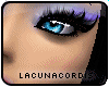 .:Sunclad:. .:Purple:.