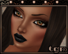 http://userimages02-akm.imvu.com/productdata/images_2dcbcef91213552bc578460883e39fe5.png