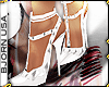 http://userimages02-akm.imvu.com/productdata/images_2de44df05ca7c1187e5263855b175442.gif